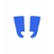 Undetectable WTF favicon