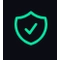 Undetected favicon