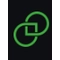 Unearth AI favicon
