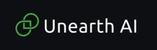 Unearth AI logo