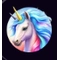 UniJump favicon