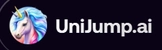 UniJump logo