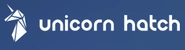 Unicorn Hatch logo