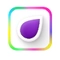 Unicorn Platform favicon