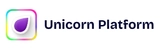 Unicorn Platform logo
