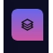 UnifiedStacks favicon