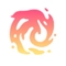 Unifire favicon