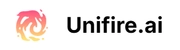 Unifire logo