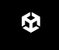 Unity logo