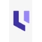Unlevered favicon