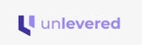Unlevered logo