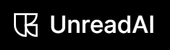UnreadAI logo