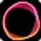Unreal Speech favicon