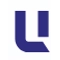 UnrealShot AI favicon