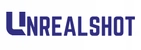 UnrealShot AI logo