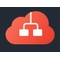 Unskript favicon