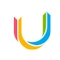 Unstract favicon
