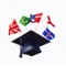 VocabGenerator