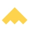 UpLimit favicon