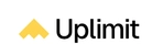 UpLimit logo