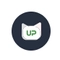 Upcat favicon