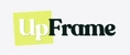 Upframe logo