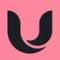 Uprizz favicon
