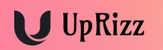 Uprizz logo