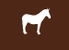 Upscale by Sticker Mule logo