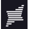 Upstage favicon
