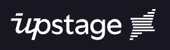 Upstage logo
