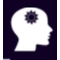 Upteam favicon