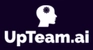 Upteam logo