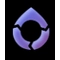 Uptrain favicon