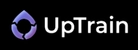 Uptrain logo