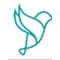 Ursule favicon