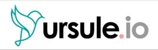 Ursule logo