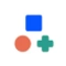UseResume favicon