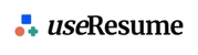UseResume logo