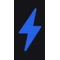 UserCue favicon