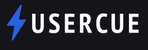 UserCue logo