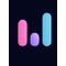 UserMaven favicon