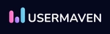 UserMaven logo