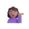 UserPersona favicon