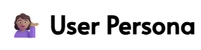 UserPersona logo