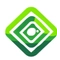 UserWatch favicon