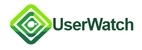 UserWatch logo