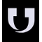 Userology favicon