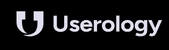 Userology logo