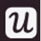 Userpilot favicon